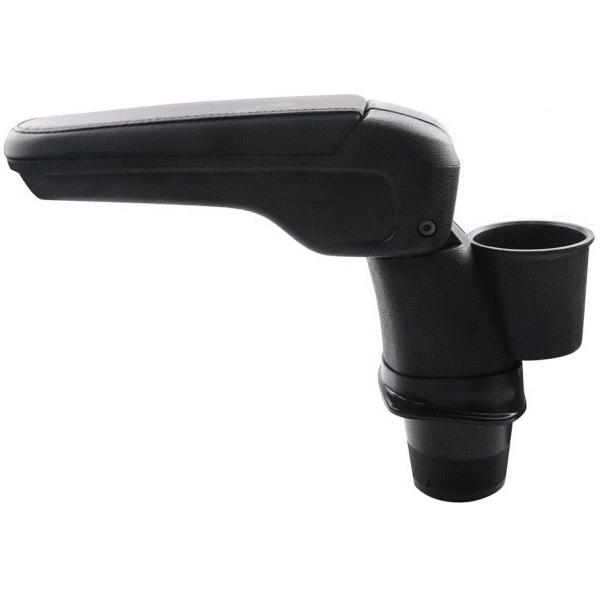 トヨタアクア NHP10/NHP10H 車アームレストボックス スコンソール 肘掛けボックス ドリンクホルダー付き 収納ボックス… :a-B09957X9RX-20220710:かきのき堂 通販 Sporacingrts アクア ビッツ NHP10 アームレスト センター コンソール コンソールボックス 肘掛け 小物入れ ドリンクホル