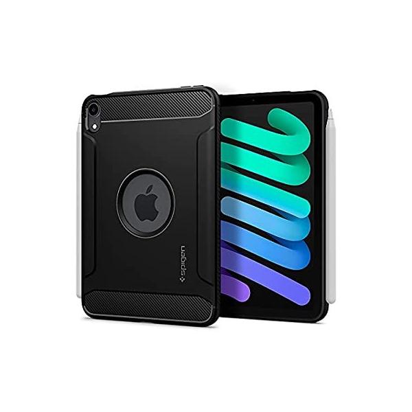 kakinokidou_a-b09dzp42js-20220323