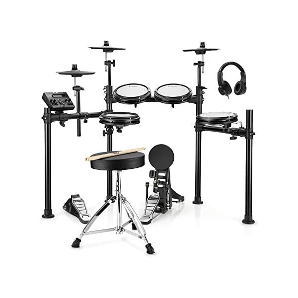 kakinokidou_a-b09t5smpww-20230224 