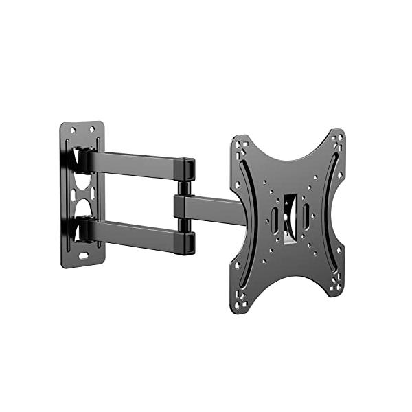 【新品】テレビ　壁掛け金具 壁掛け金具 ディスプレイ用 LUCA KBK-88S H574240│アイリスオーヤマ