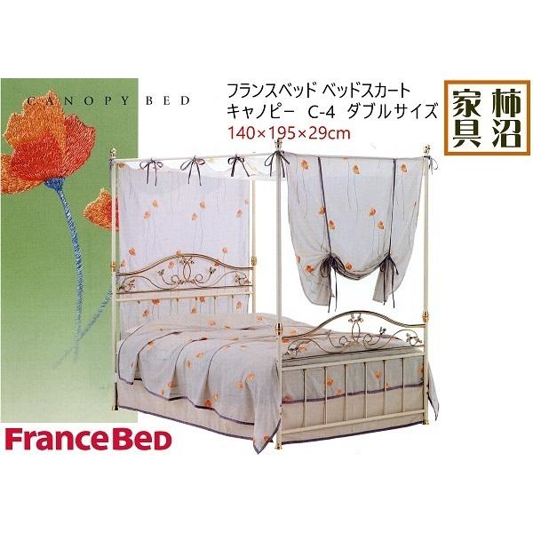 超美品　ラルフローレン　ベットカバー　ベットスプレット ラルフローレン】 Poloベア シーツセット ストライプ ダブル (RALPH