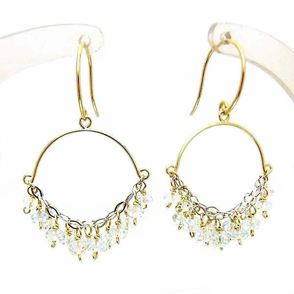 Gg K18 CG[S[h ANA} tbNsAX { y5P084Hz