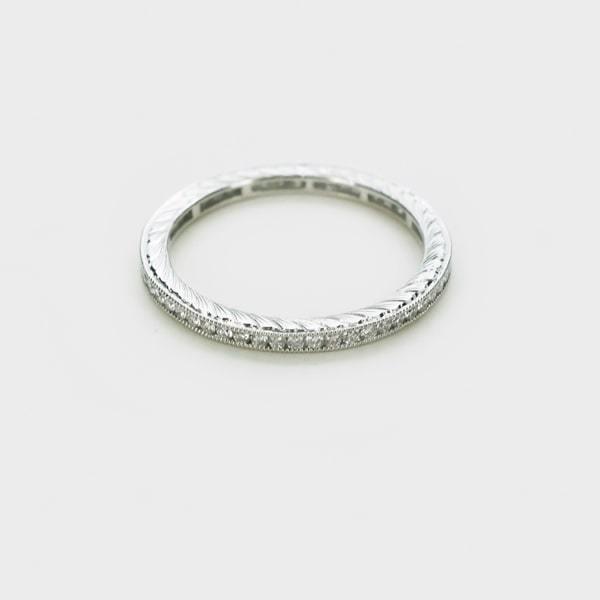 y1_z J[EubN{[ K18 zCgS[h _Ch tG^jeB O AJ yAMRI22501z