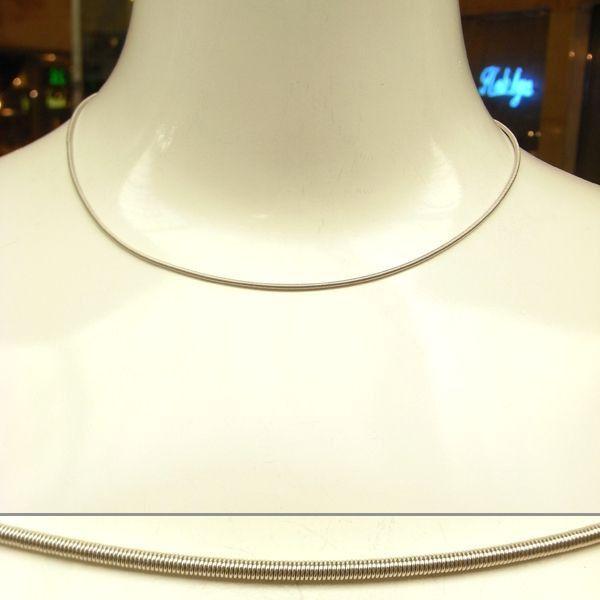 y1_z K18 zCgS[h IKlbNX C^A yITOM10A12z