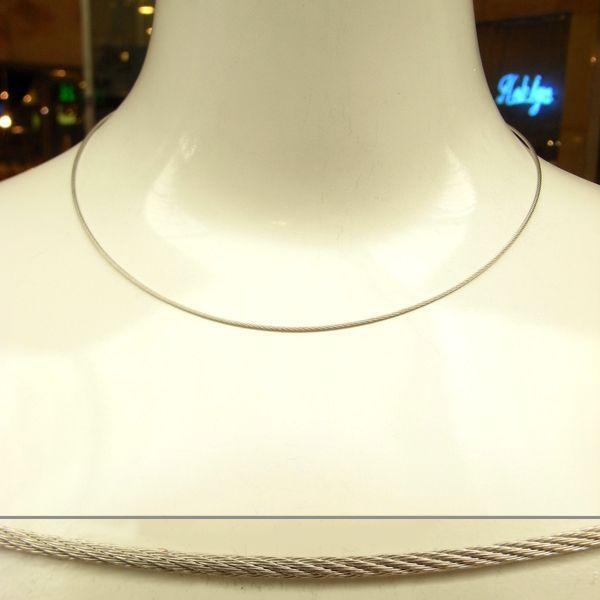 y1_z K18 zCgS[h IKlbNX C^A yITOM10A16z