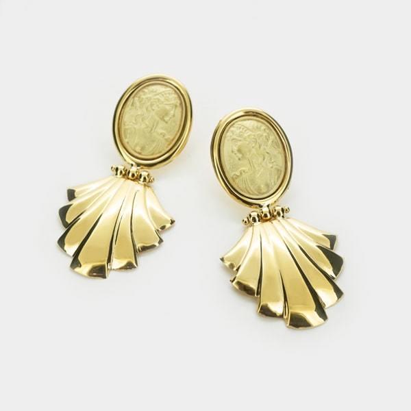 y1_z K18 CG[S[h X^bhsAX C^A yITPI12A01z