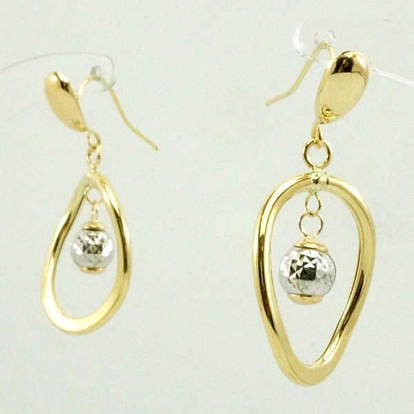 y1_z K18 CG[EzCgS[h tbNsAX C^A yITPI13505z