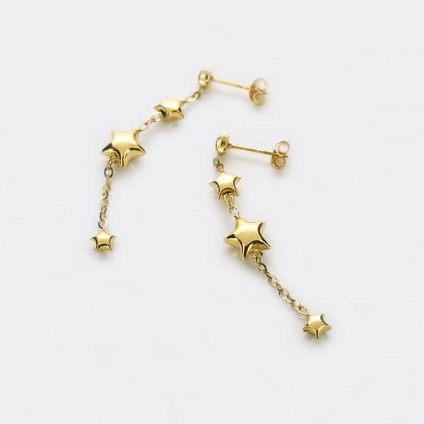 y1_z K18 S[h  X^bhsAX C^A yITPI13507z