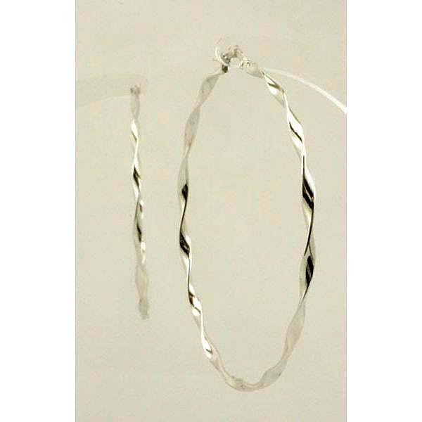 y1_z K18 zCgS[h t[vsAX C^A yITPI13519z