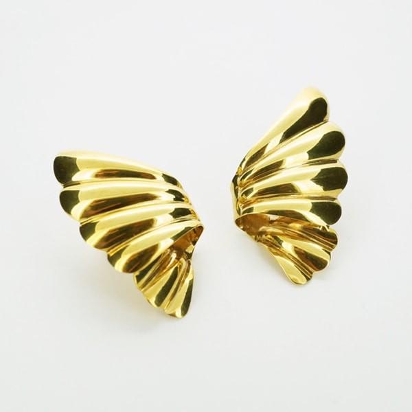 y1_z K18 CG[S[h X^bhsAX C^A yITPI14A05z