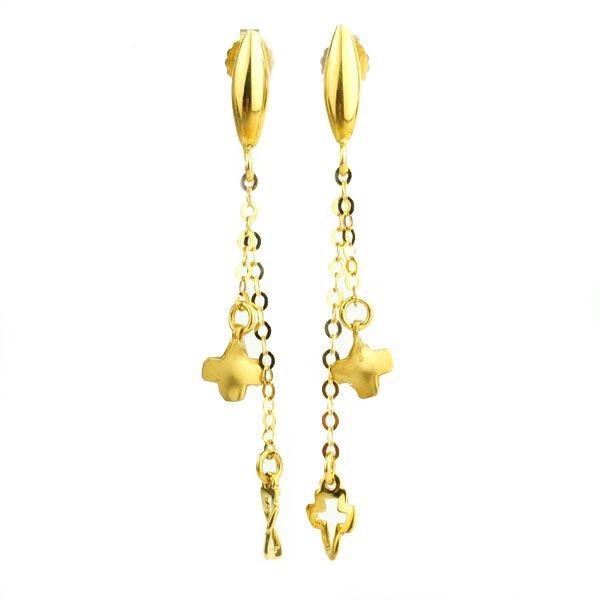 y1_z K18 CG[S[h NX X^bhsAX C^A yITPI14A07z