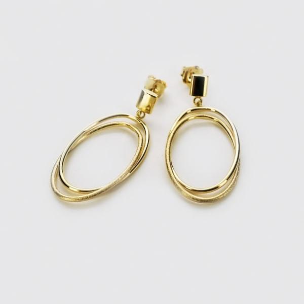 y1_z K18 CG[S[h X^bhsAX C^A yITPI19401z