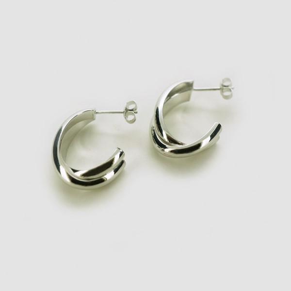 y1_z K18 zCgS[h X^bhsAX C^A yITPI20102z