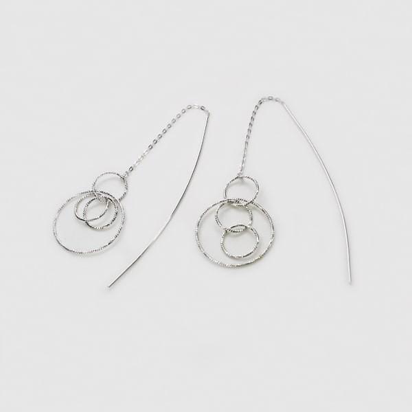 y1_z K18 zCgS[h `F[sAX C^A yITPI20201z