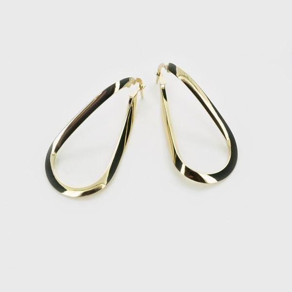 y1_z K18 CG[S[h t[vsAX C^A yITPI22205z