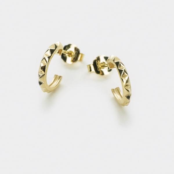 y1_z K18 CG[S[h X^bhsAX C^A yITPI22402z