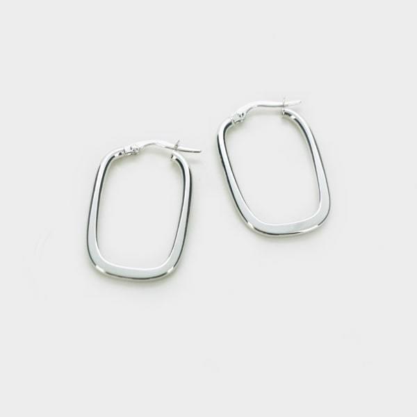 y1_z K18 zCgS[h t[vsAX C^A yITPI22705z