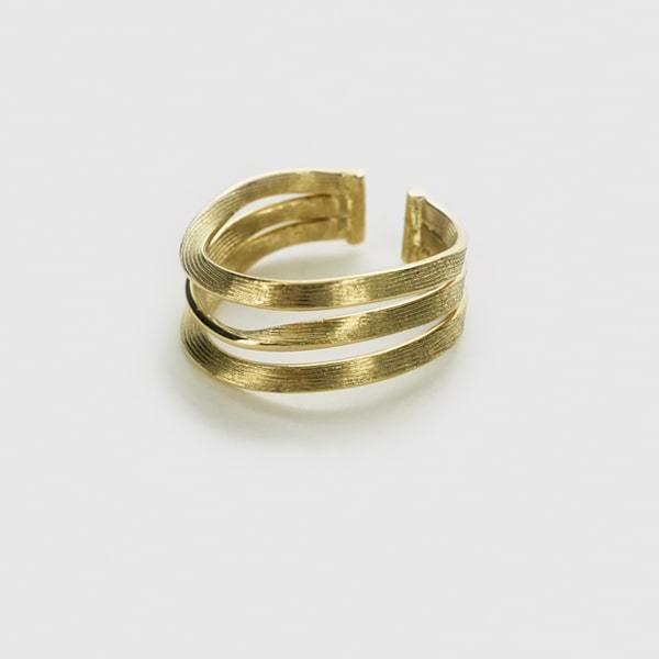 y1_z K18 CG[S[h O C^A yITRI21C02z