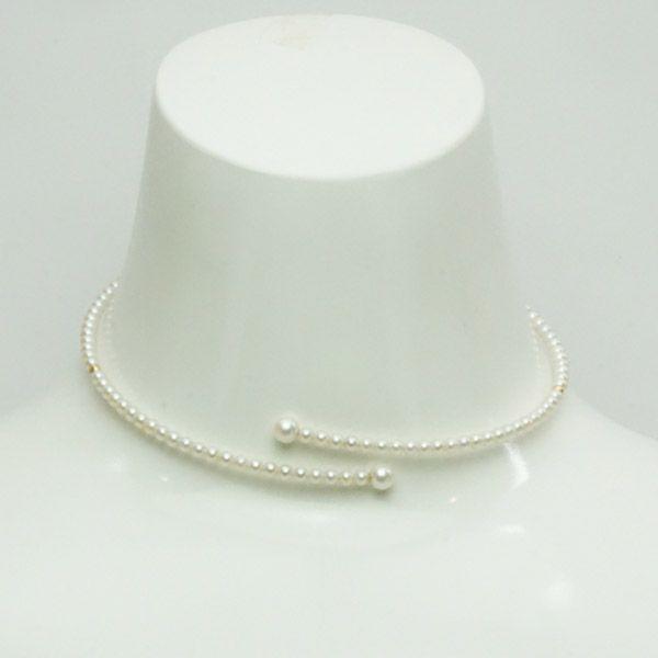 y1_z K14 CG[S[h W p[ lbNX { yKSNE13514z