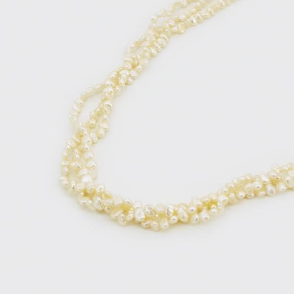 y1_z Vo[ W p[ lbNX@{ yKSNE19403z