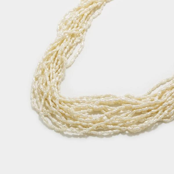 y1_z Vo[ W p[ lbNX { yKSNE21203z