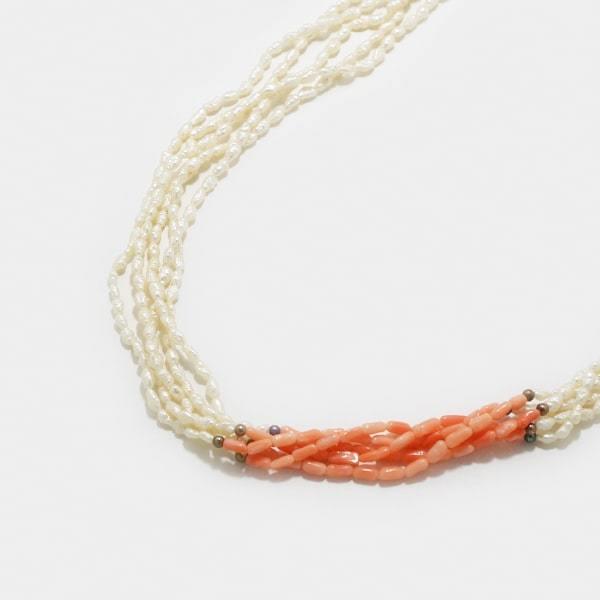 y1_z Vo[ W p[ TS lbNX { yKSNE21204z