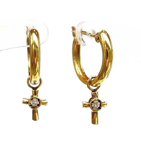 y1_z K18 CG[S[h _Ch NX t[vsAX { yKSP08C09z