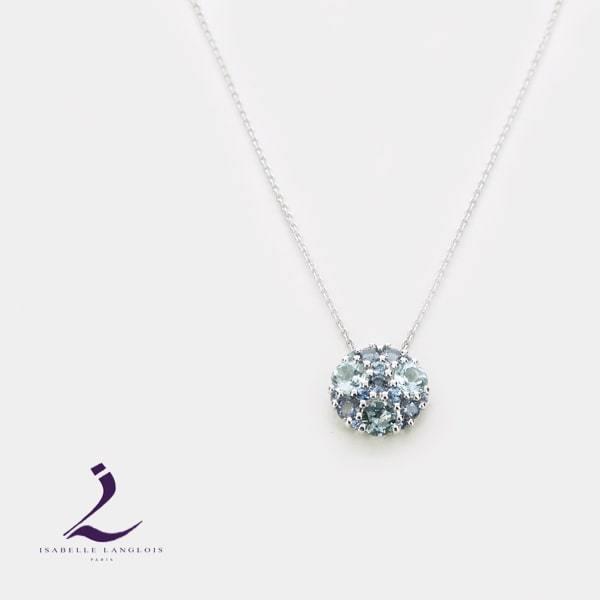 CUx OA K18 zCgS[h Tt@CA ACICg gp[Y v`lbNX tX yKSPE21b01z