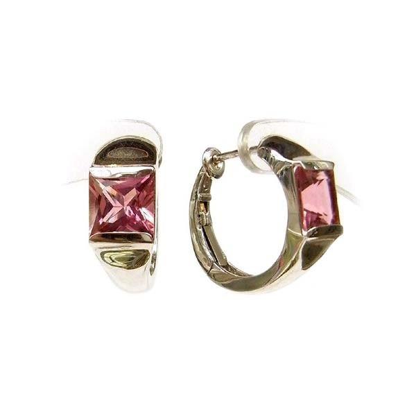 y1_z K18 zCgS[h sNg} t[vsAX { yKSPI09305z