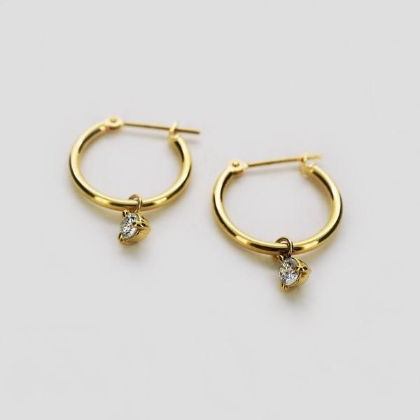 y1_z K18 CG[S[h _Ch t[vsAX { yKSPI09312z