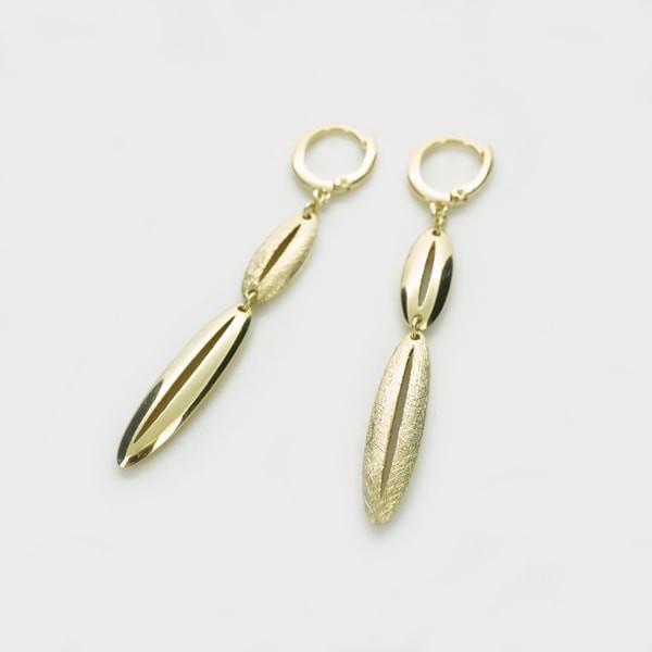 y1_z K18 CG[S[h t[vsAX C^A yKSPI18701z