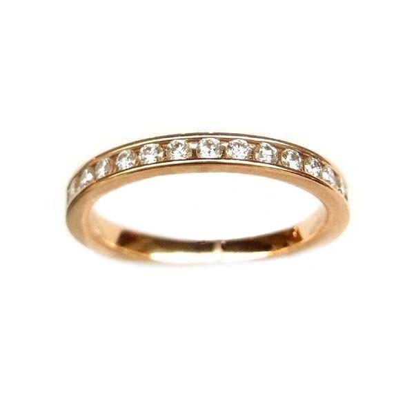 }eBbNu[ K18 sNS[h tG^jeB _Ch Tt@CA O { yKSRB09101z