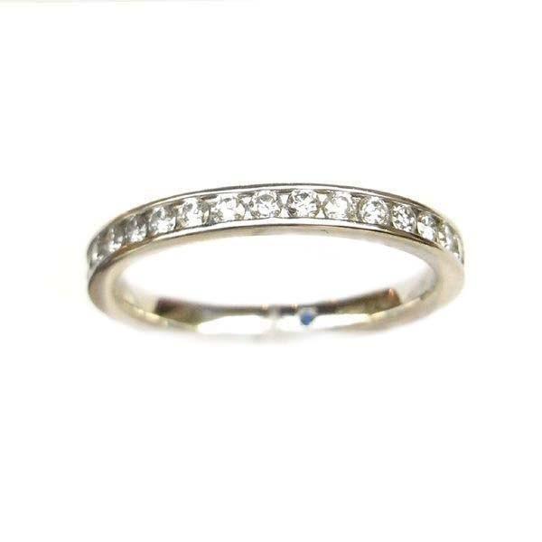 }eBbNu[ Pt900v`i tG^jeB _Ch Tt@CA O { yKSRB09102z