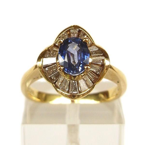 y1_z K18 CG[S[h Tt@CA _Ch O { yKSRI10177z