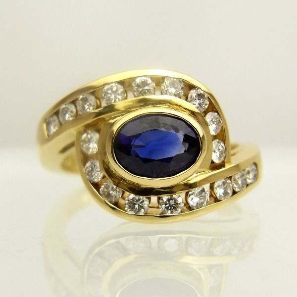 y1_z K18 CG[S[h Tt@CA _Ch O { yKSRI11307z