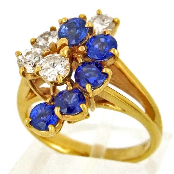 y1_z K18 CG[S[h Tt@CA _Ch O { yKSRI16301z