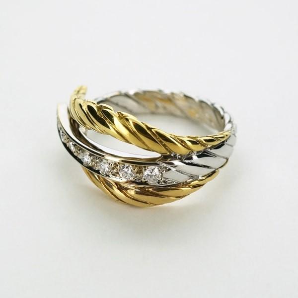 y1_z K18 CG[EzCgS[h _Ch O C^A yKSRI17B01z