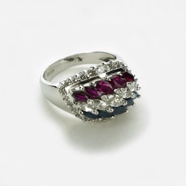 y1_z Pt900v`i Tt@CA r[ _CAh O { yKSRI21705z