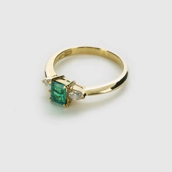 y1_z K18 CG[S[h Gh _Ch O { yKSRI22501z