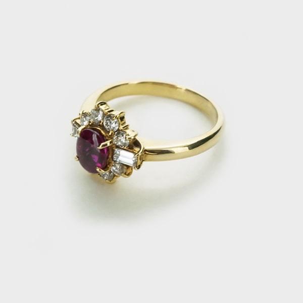 y1_z K18 CG[S[h _Ch r[ O { yKSRI22502z