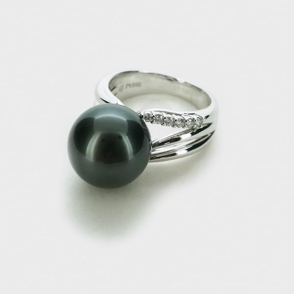 y1_z Pt900v`i ubNp[ _Ch O { yKSRI22504z