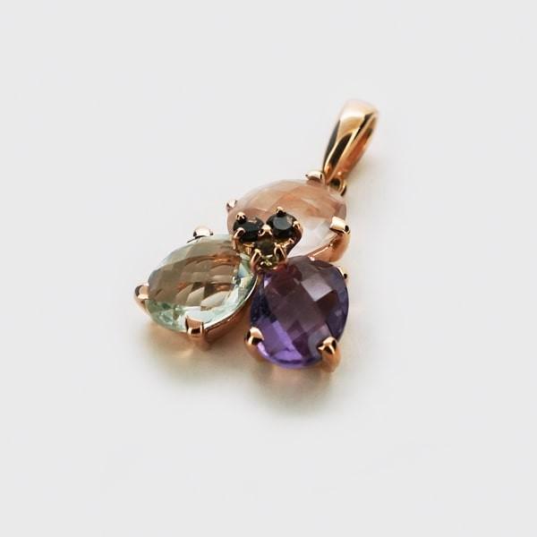 y1_z K18 sNS[h AWXg Vg NH[c y_ggbv C^A yLGPE11A10z