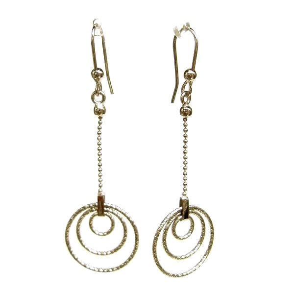 y1_z K18 zCgS[h tbNsAX C^A yLGPI09807z