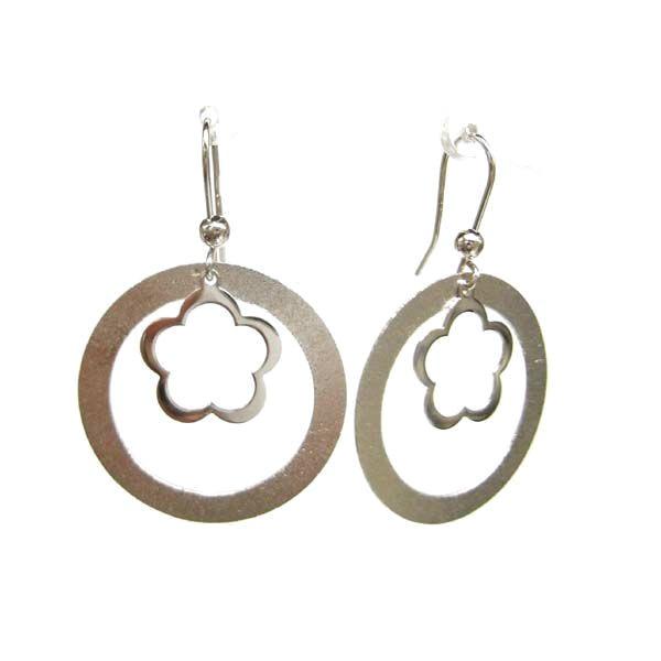 y1_z K18 zCgS[h  tbNsAX C^A yLGPI09901z