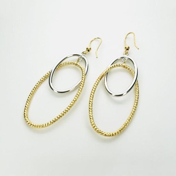 y1_z K18 CG[EzCgS[h tbNsAX C^A yLGPI11C01z