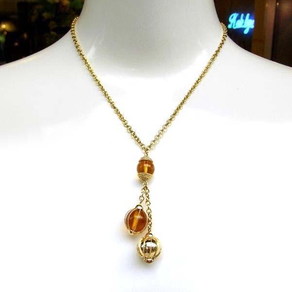 y1_z K18 CG[S[h  v`lbNX C^A yNE07b14z