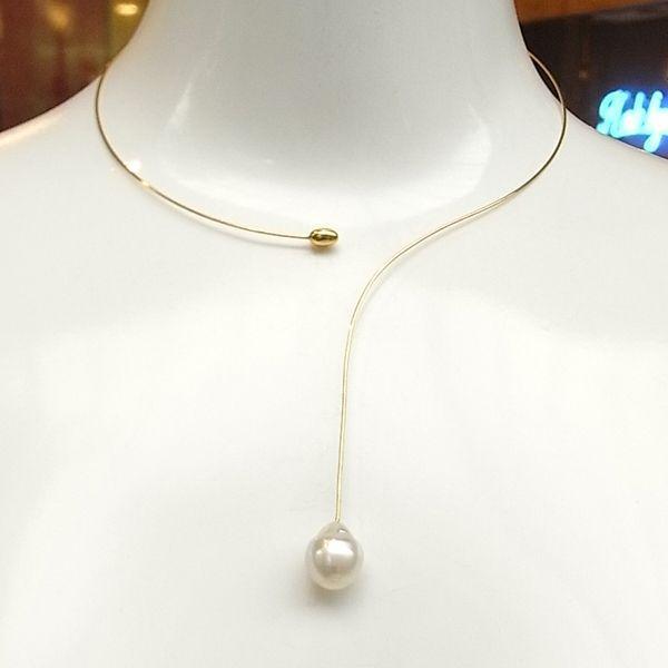 y1_z K18 CG[S[h p[ IKlbNX C^A yNE08B08z