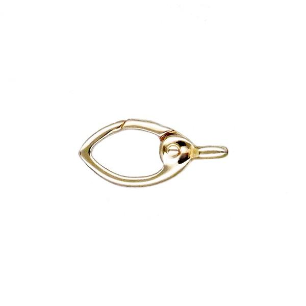 JjJ 18 CG[S[h tbN c 14.5mm Jj NXv ߋ p[c i K18YG M ypart-kaniy04z