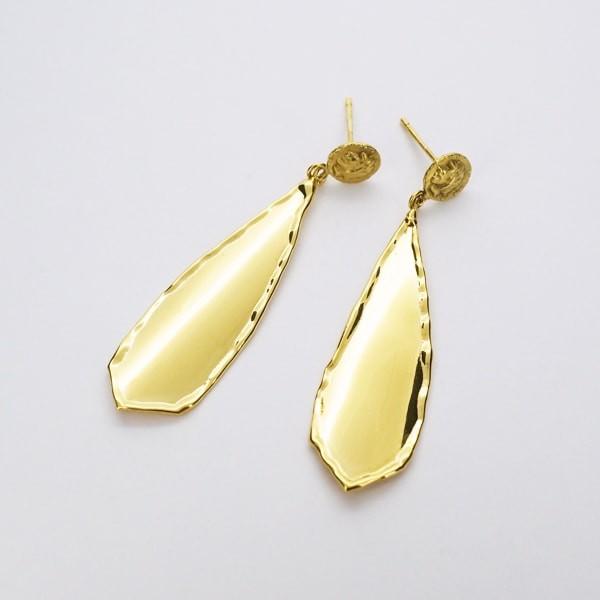 y1_z K18 CG[S[h X^bhsAX C^A yPI06831z