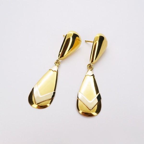 y1_z K18 CG[EzCgS[h X^bhsAX C^A yPI06836z